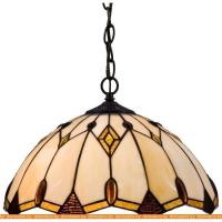 Подвесная люстра Velante 832-806-02 картинка