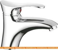 Смеситель Viko V-6001 картинка