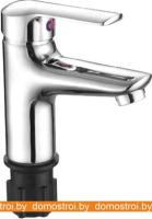 Смеситель Loffrey LF81006 картинка