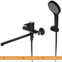 Смеситель Gappo G2203-6 картинка