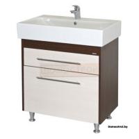 Тумба Аквародос Студио 75 картинка