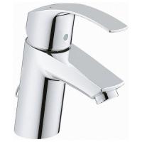 Смеситель Grohe Eurosmart 33188002 картинка
