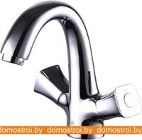 Смеситель Kaiser Topaz 17211 картинка