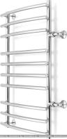 Полотенцесушитель ZorG Baltic 100x50 U500 (БП) картинка