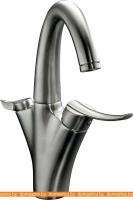 Смеситель Jacob Delafon Carafe E18865-VS картинка