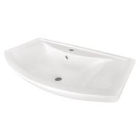 Умывальник Santek Балтика 80 1WH501524 картинка