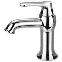 Смеситель Omnires AD5110 CHR картинка