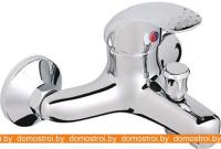 Смеситель Rubineta Prince Sher P10002 картинка