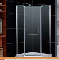 Душевой уголок RGW PA-91 80x90 01089189-11 картинка