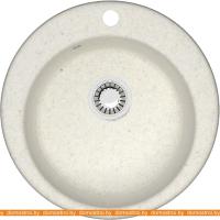 Кухонная мойка MARRBAXX Модель 30 (хлопок Q7) картинка