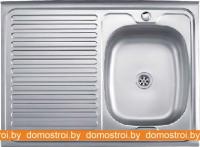 Кухонная мойка Ledeme L78060-R картинка