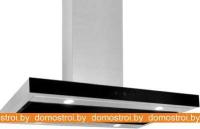 Вытяжка Faber Forza Isola IX/GL 90 [110.0436.368] картинка