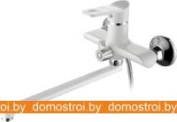 Смеситель Frud R22121 картинка