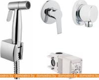 Смеситель Vitra Solid S A49226EXP картинка