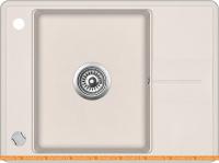 Кухонная мойка TEKA Estela 50 S-TQ (топаз) картинка