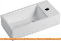 Умывальник Gappo GT706L картинка