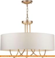 Подвесная люстра Maytoni Roma ARM006PL-06G картинка