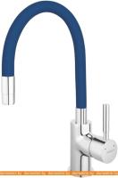 Смеситель Ferro Zumba BZA4L картинка