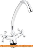 Смеситель Viko V-2713 картинка