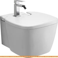 Биде Gala Universal 11362 картинка