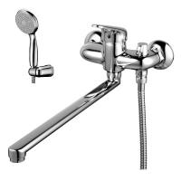 Смеситель Lemark Luna LM4117C картинка