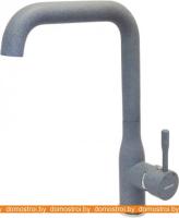 Смеситель Gerhans KK4698-24 картинка