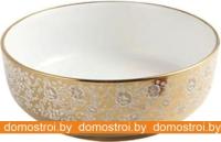 Умывальник Melana MLN-T4003-G7 картинка