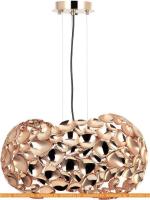 Подвесная люстра Favourite Gittus 2013-3PC картинка