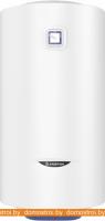 Водонагреватель Ariston BLU1 R ABS 80 V Slim картинка