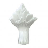 Ножки для ванны Sharking Feet-03W картинка