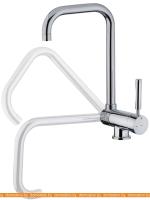 Смеситель TEKA Total 116030000 картинка