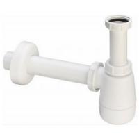 Сифон для ванны Viega 120337 картинка