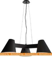 Подвесная люстра Favourite Conus 1854-3P картинка