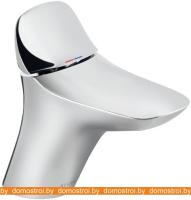 Смеситель Kludi Ambienta 530280575 картинка