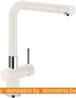 Смеситель Franke Active Plus 115.0373.800 картинка