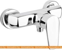 Смеситель Armatura German 4516-010-00 картинка