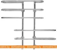 Полотенцесушитель TERMINUS 32/20 П6 Диана (900х830) картинка