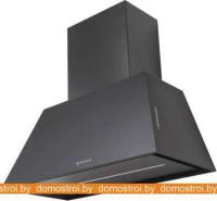 Вытяжка Faber Chloe EV8P DG Matt A70 [110.0458.989] картинка