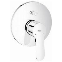 Смеситель Grohe BauEdge 29079000 картинка
