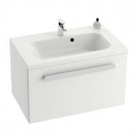 Тумба под умывальник Ravak SD Chrome 80 картинка