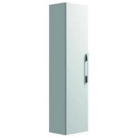 Шкаф-колонна Keramag It 40 белый глянец картинка