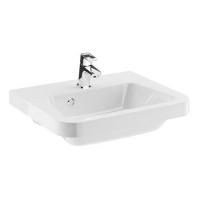 Умывальник Ravak 10° 550 XJI01155000 картинка