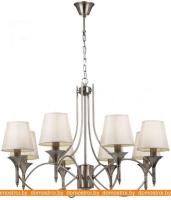 Подвесная люстра Freya Dalia FR2005PL-08BZ картинка