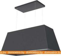 Вытяжка Faber Chloe XL IS.Cast Iron F110 321.0506.538 картинка