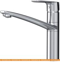 Смеситель AM.PM Gem F90A00000 картинка