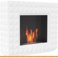 Биокамин Kratki Egzul картинка