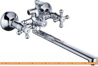 Смеситель Эверест B23-333 картинка