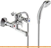 Смеситель Vidima Life BA361AA картинка