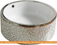 Умывальник Melana MLN-7076SP-1 41.5x41.5 картинка