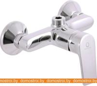 Смеситель Slezak RAV Колорадо CO182.5 картинка